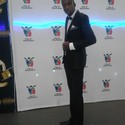 bravo13 From Benoni, Gauteng