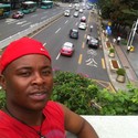 Moxe121 From Polokwane, Limpopo