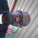 floza From Soshanguve, Gauteng
