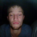 TYRcas93 From Centurion, Gauteng