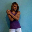 Vinna From Sandton, Gauteng