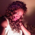 Vinna Gallery Photo 1