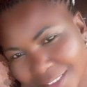 cul gal2 From Soweto, Gauteng