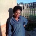 Didi31 From Bloemfontein, Free State