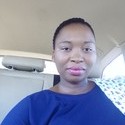 Mabey From Pretoria, Gauteng
