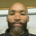 BeeKay5 From Johannesburg, Gauteng