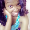 Happiness24 From Pretoria, Gauteng