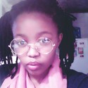 Noyana Gallery Photo 1
