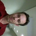 Pieter69 From Ballito, Kwazulu-Natal