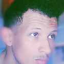 Jay Junior From Wellington, Western Cape