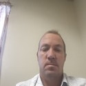 Twakkie From Rustenburg, North West