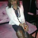 Vinna Gallery Photo 2