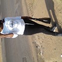 Lubanzi3 From Newcastle, Kwazulu-Natal