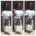 Leloh4 Gallery Photo 5