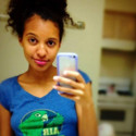 Lucia29 From Randfontein, Gauteng