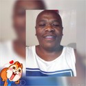 Glock2 From Pietermaritzburg, Kwazulu-Natal