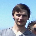 Gamerdude Stanford