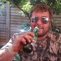 Koos18 From Potchefstroom, North West
