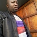 manny11 Mossel Bay