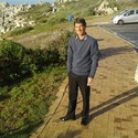 Deon30 From Cape Town, Western Cape