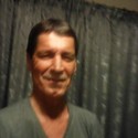 Deon30 Gallery Photo 1