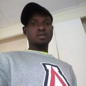 David132 From Randburg, Gauteng