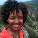 Thando114 From Ladysmith, Kwazulu-Natal