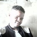 wagga dude From Mthatha, Eastern Cape
