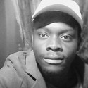 Ras8 From Germiston, Gauteng