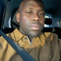Tee291 From Kempton Park, Gauteng