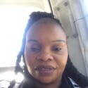 zandy67 From Cape Town, Western Cape
