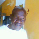 Bafanas From Johannesburg South, Gauteng