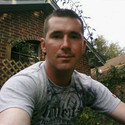 jerpearson00 From Virginia, Free State
