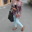 Shy Girl3 From East London, Eastern Cape