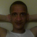 Mr.Lonely2 From Johannesburg, Gauteng