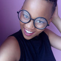 Dee199 From Randfontein, Gauteng