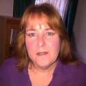 Angel1322 From Boksburg, Gauteng