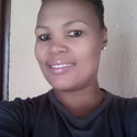 Latifah2 From Soweto, Gauteng