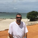 len11 From White River, Mpumalanga