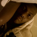 IamRofhiwa From Secunda, Mpumalanga