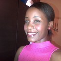 maguzaza2 From Benoni, Gauteng