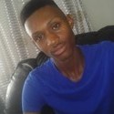 Flamzin From Pretoria, Gauteng