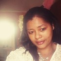 jessy15 Swellendam