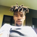 Coleman2 From Midrand, Gauteng