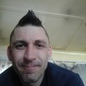 rossi69 From Centurion, Gauteng