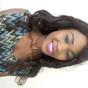 lizzielizzer From Johannesburg South, Gauteng