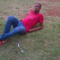 mike183 From Kuruman, Northern Cape