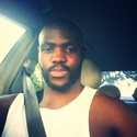Khethu From Germiston, Gauteng