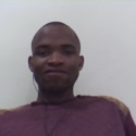 Cassanova4 From Johannesburg, Gauteng