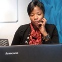 tebogo61 From Pretoria, Gauteng